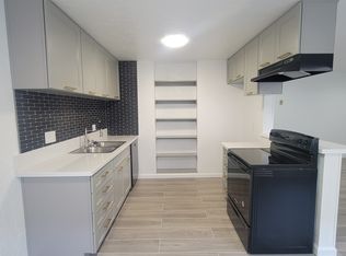 3901 Green Ave APT B, Los Alamitos, CA 90720