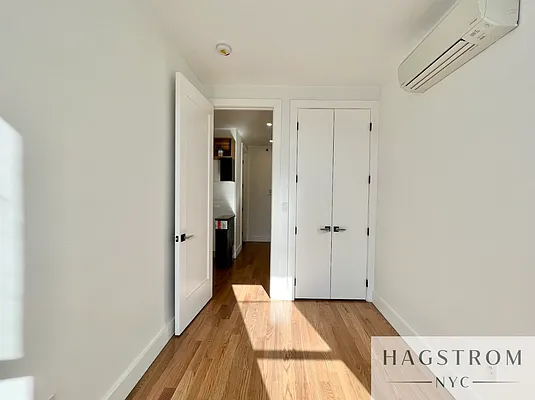 Rented by Hagstrom Management Inc | media 21