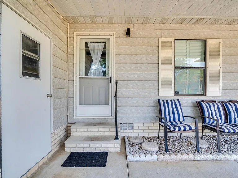 1224 Dustin Dr #ID1546197P — Photo 16