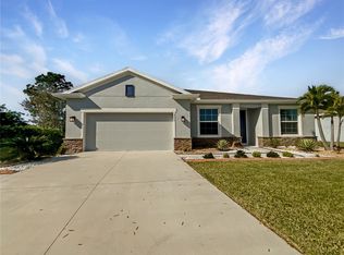 5907 113th Ter E, Parrish, FL 34219