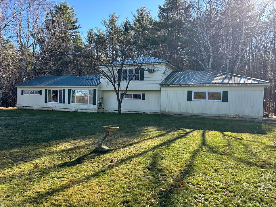 2nd image of 11 Gellerson Lane