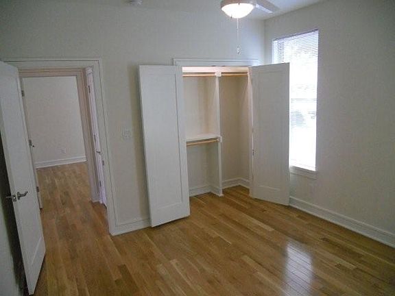 4th image of 2800 San Pedro St #B