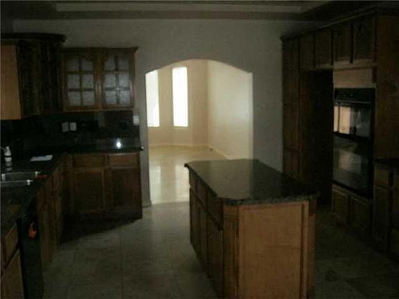 5th image of 3640 Tierra Madrid Pl