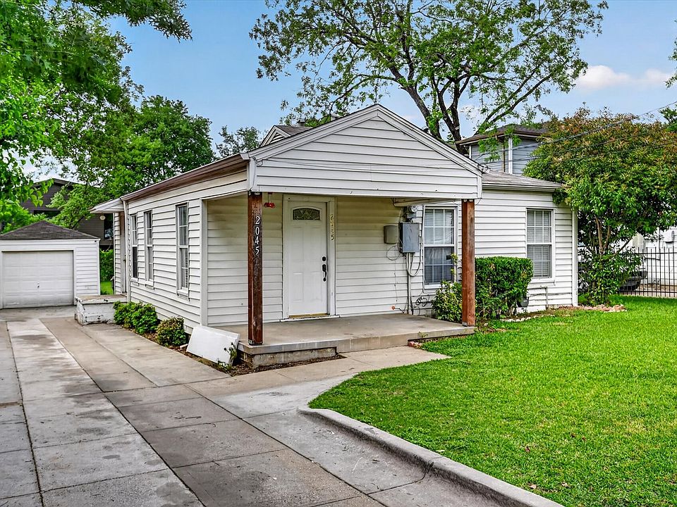 1st image of 2045 Shea Rd