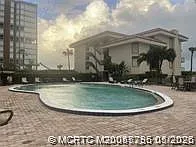 4100 N Highway A1A #325 — Photo 43