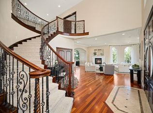 6019 N Ella St, Spokane, WA 99217
