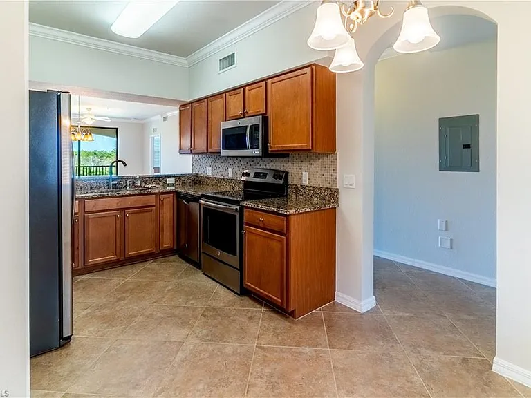 9815 Giaveno Ct #1234 — Photo 10