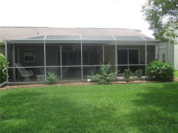 5th image of 14047 Tennyson Dr