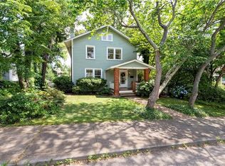 69 Woodward Ave, Asheville, NC 28804