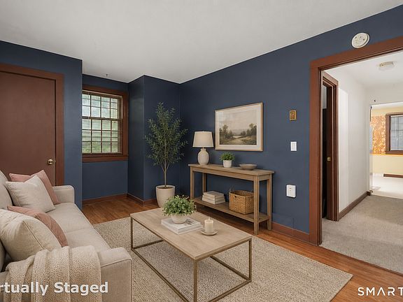 4th image of 63 Schofield Road #54