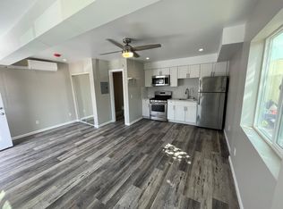 3020 Macaulay St #3016, San Diego, CA 92106