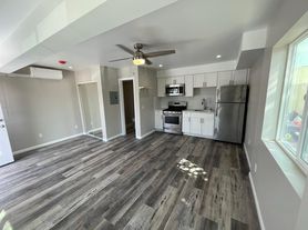 3020 Macaulay St, San Diego, CA