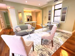 10 Mt Morris Park West 2 image 1 of 15