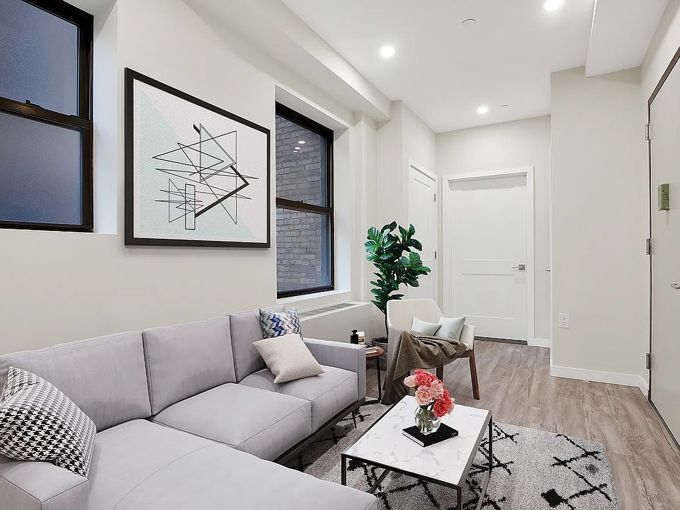 1st image of 125 W 16th St #6F
