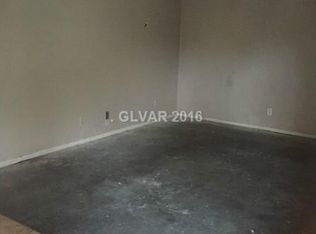 5705 Smoke Ranch Rd, Las Vegas, NV 89108