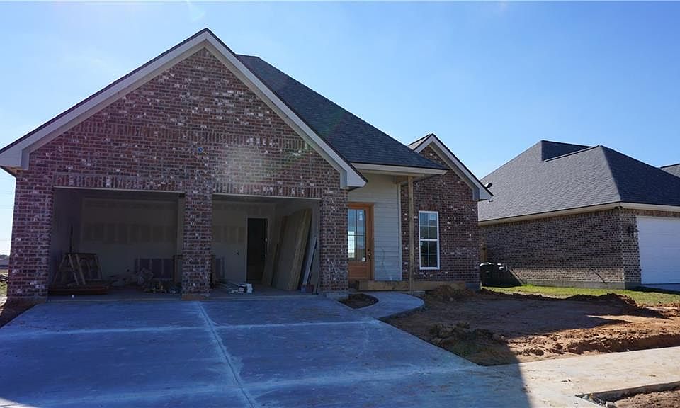 1st image of 2530 S Point Dr