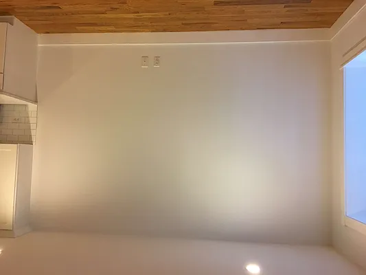 Rented by Owner | media 43