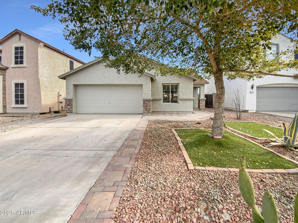 1st image of 40551 N JODI Drive