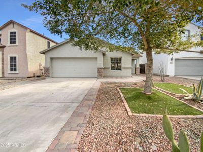 40551 N Jodi Dr, San Tan Valley, AZ, 85140