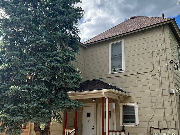 3rd image of 315 E Saint Vrain St APT 4