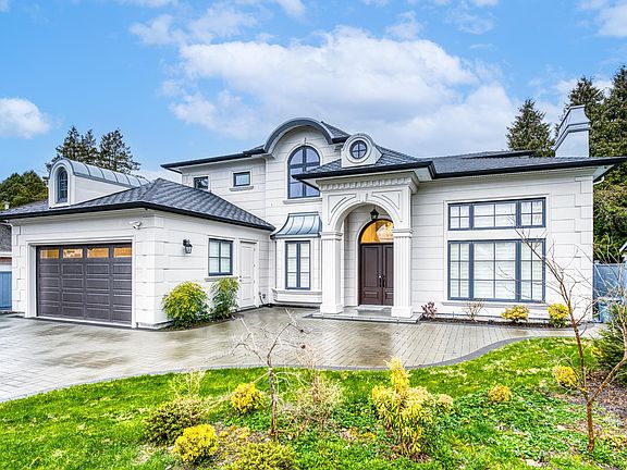 3rd image of 5351 Colbeck Rd