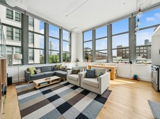 50 Dey St APT 248, Jersey City, NJ 07306