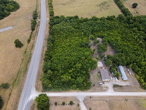 5th image of County Road 4506