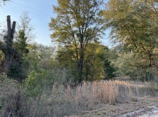 0 Daisy Rd SW, Lake City, FL 32024