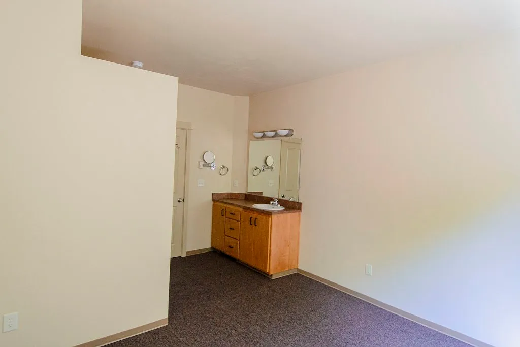 Building Photo - 1212 Patterson St #1212