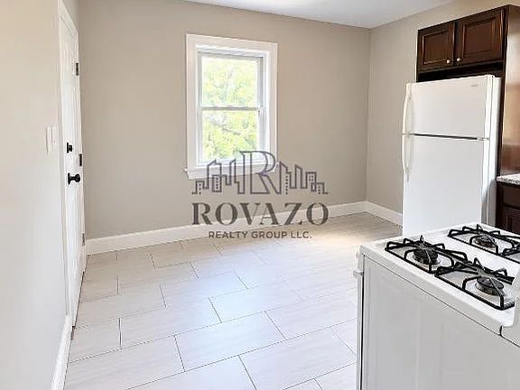 2nd image of 136 Shepard Ave #5