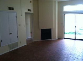 5337 Heritage Way NE APT B, Albuquerque, NM 87109