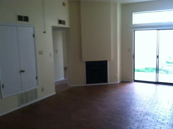 5337 Heritage Way NE APT B, Albuquerque, NM 87109