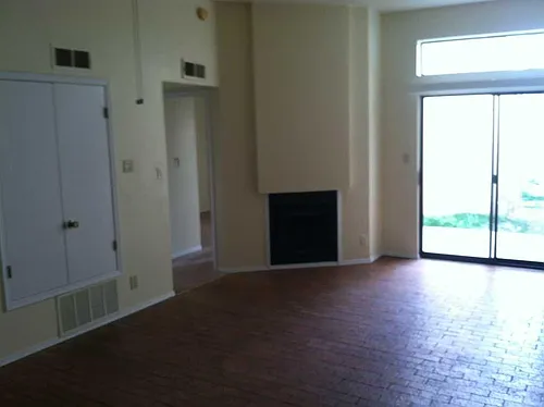 5337 Heritage Way NE #B Photo 1