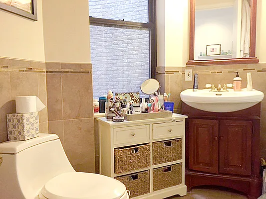 Rented by AJ Clarke | media 21