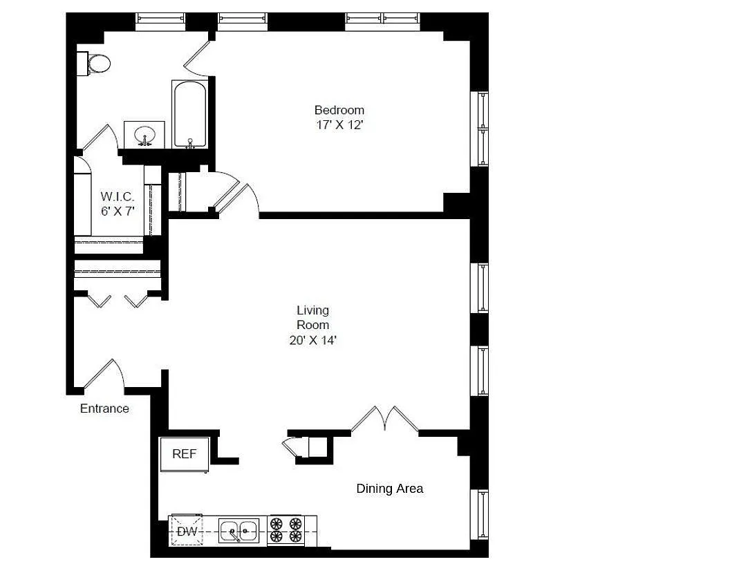 Floor plan 04