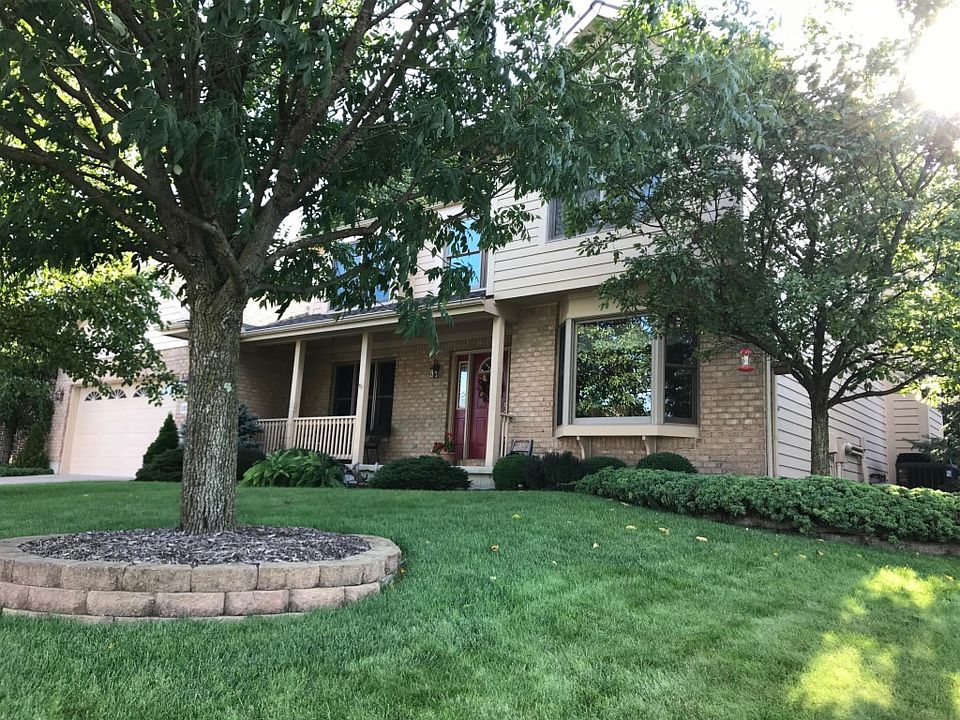 1st image of 1577 Ashley Pl