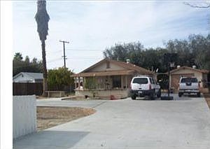 1st image of 319 N Buena Vista St