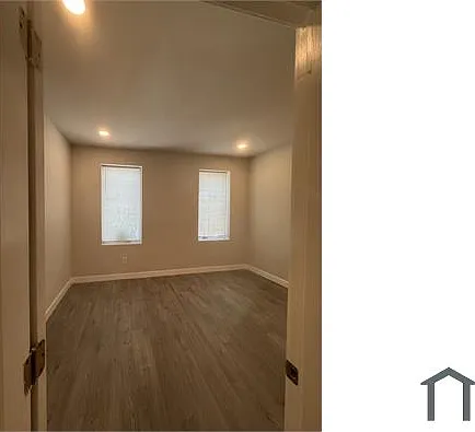 3020 W Cumberland St — Photo 16