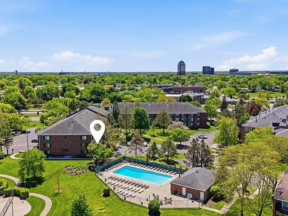 2nd image of 520 Biesterfield Rd APT 119F