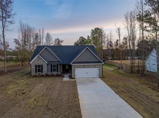 230 Good Hope Preserve, Good Hope, GA 30641