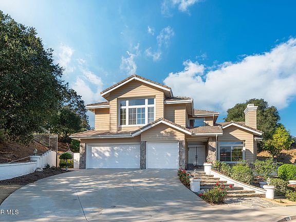 2nd image of 191 Regal Oak Ct