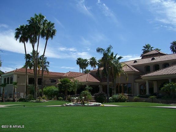 4th image of 1633 N Lakeside Drive #176