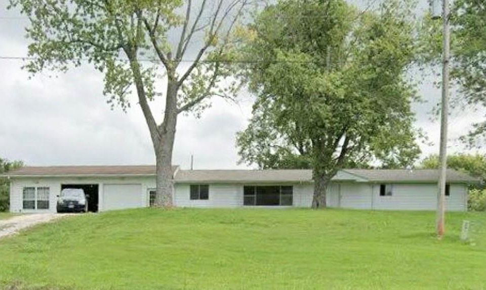 1st image of 4476 State Highway 177 Cpe