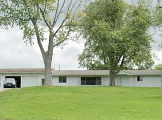 4476 State Highway 177 Cpe, Cape Girardeau, MO 63701