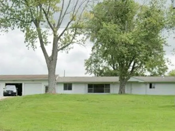 4476 State Highway 177 Cpe, Cape Girardeau, MO 63701