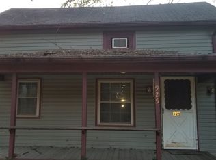 925 New York St, Lawrence, KS 66044