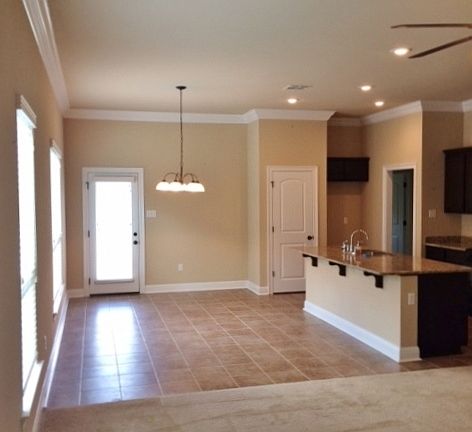 5th image of 16325 Timberstone Dr