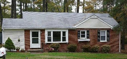 5th image of 8528 Spalding Dr