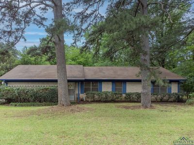1201 Baxley Ln, Longview, TX, 75604