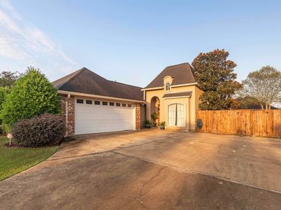 131 Sarah Dr, Choudrant, LA, 71227
